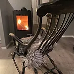 Cozy Near Besseggen With A Private Sauna