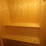 Cozy Near Besseggen With A Private Sauna