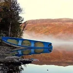 Cozy Near Besseggen With A Private Sauna Apartman *
